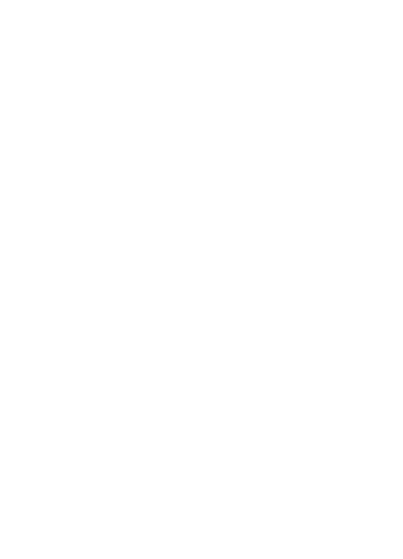 Essences et Quintessence Célia Littel