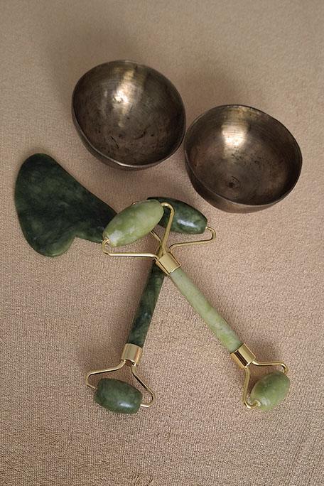 Essences-et-Quintessence-bols kansu