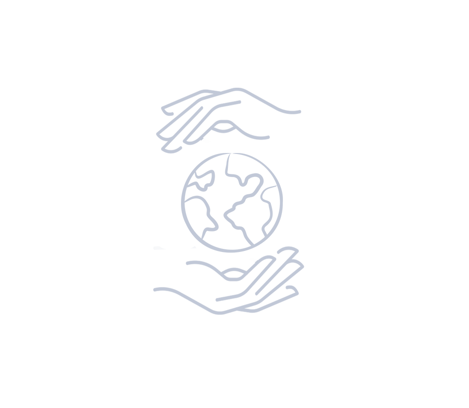 Icône Essences et Quintessence M5C